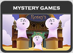 Mystery Games