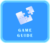 Cliché - Critical Change Game Guide