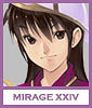 Mirage XXIV