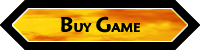 Buy X-note Full Game