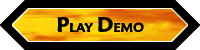 Play X-note Demo
