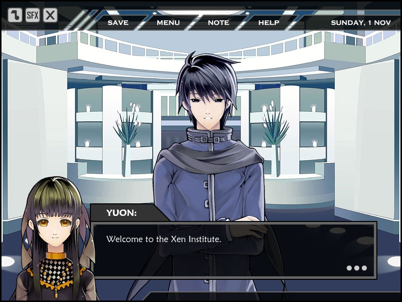 http://zeiva.net/otome/image/x_note_screen_03.jpg