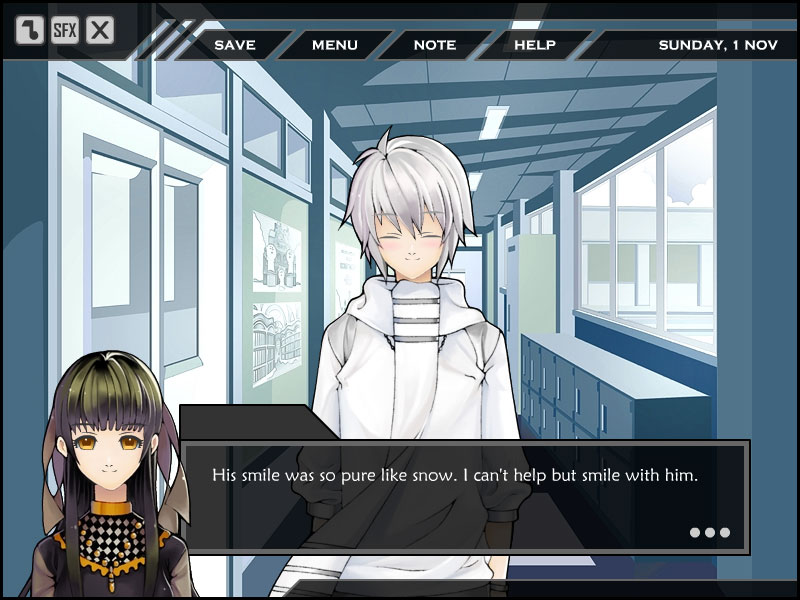 http://zeiva.net/otome/image/x_note_screen_04.jpg