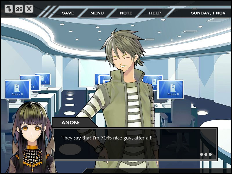 http://zeiva.net/otome/image/x_note_screen_05.jpg