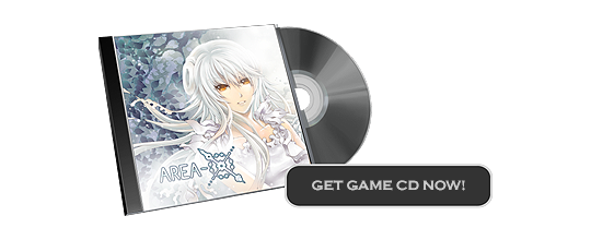 Get Game CD now!