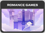 Romance Games