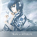 Train of Afterlife